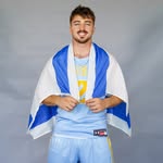 yoav.agassi profile picture