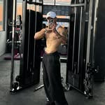 yoav.profit_ profile picture