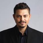 yoavdavis profile picture