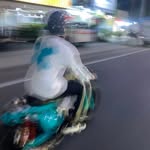yoazn_mardi_9 profile picture
