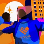 yobadevelopment profile picture