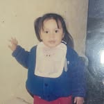 yobeyes profile picture