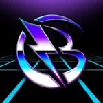 yobigbstudios profile picture