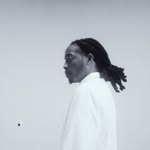 yobosco profile picture