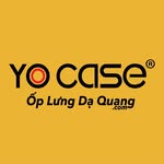 yocase.vn profile picture