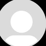 yocelin206_ profile picture