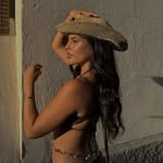 yocerguez profile picture