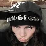 yochief_ profile picture