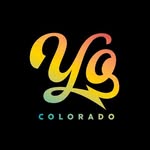 yocolorado profile picture