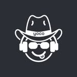 yoconashville profile picture