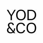 yodandco profile picture