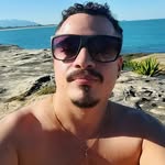 yodanilomiranda profile picture