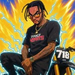 yodaveli profile picture