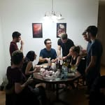 yodavesmallworld profile picture