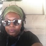 yoddie460 profile picture