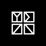 yodezeen_architects profile picture