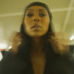 yodittewolde profile picture