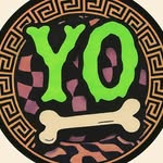 yodogwalker profile picture
