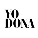 yodona profile picture