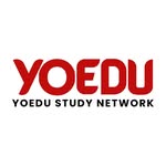 yoedu.id profile picture