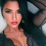yoelif__ profile picture