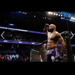 yoelromeromma profile picture