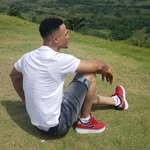 yoelviis06 profile picture