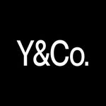 yoenandco profile picture