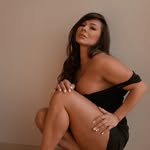 yoesperanzagomez profile picture