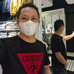 yofansvariasiadvertising_palu2 profile picture