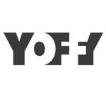 yoffypress profile picture