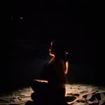 yog.vyakhya profile picture