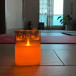 yoga.aayat profile picture