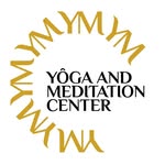 yoga.and.meditation.center profile picture