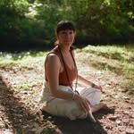 yoga.anticapitalista profile picture