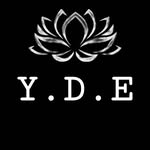yoga.day.every profile picture