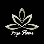 yoga.flows1_ profile picture