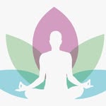 yoga.health.tips profile picture