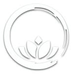 yoga.sequencing profile picture