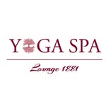 yoga.spa profile picture