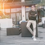 yogaaak1 profile picture