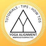 yogaalignment profile picture