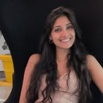yoga_anjale profile picture
