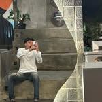 yogaardnsyahs profile picture