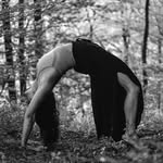 yogaatinaa profile picture
