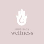 yogabarnwellness profile picture