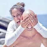 yogabeyond profile picture
