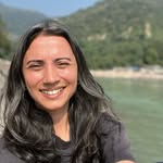 yogabydiksha profile picture