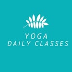 yogadailyclasses profile picture