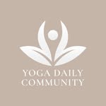 yogadailycommunity profile picture